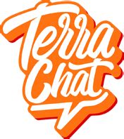 www terra chat|Terra Chat. Sala de España